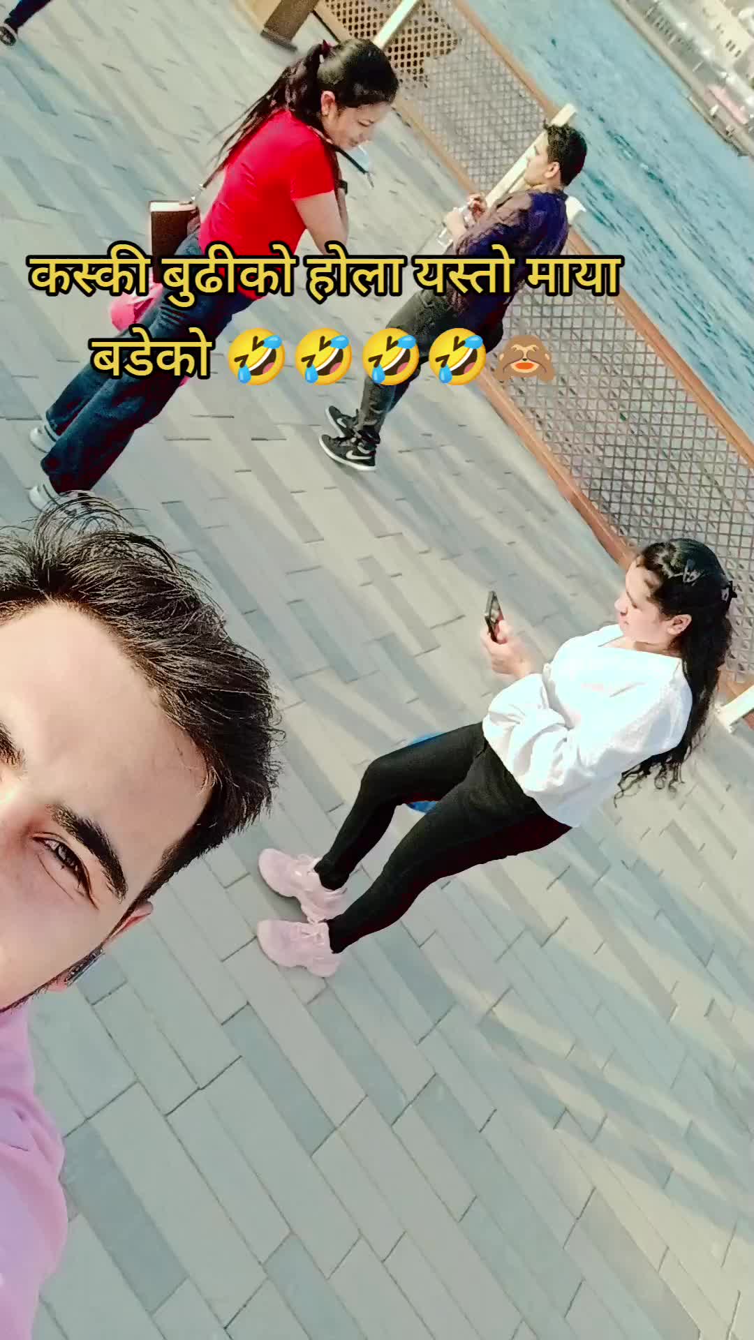 @Mr.Subash🇳🇵🇦🇪
