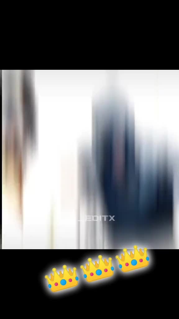 @✧༝ 𝓡𝓔𝓐𝓛 𝓞𝓖 ༝✧