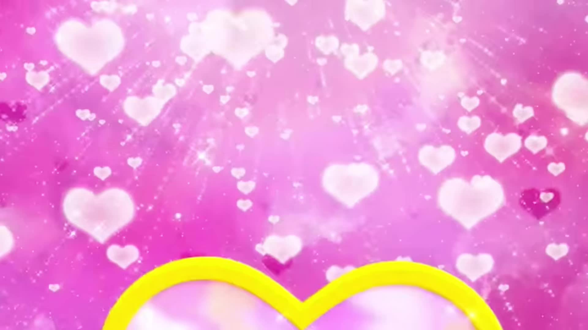 @★달별핑★
