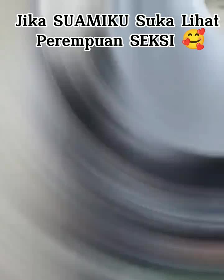 @MiaaMoyy ๐ฆ