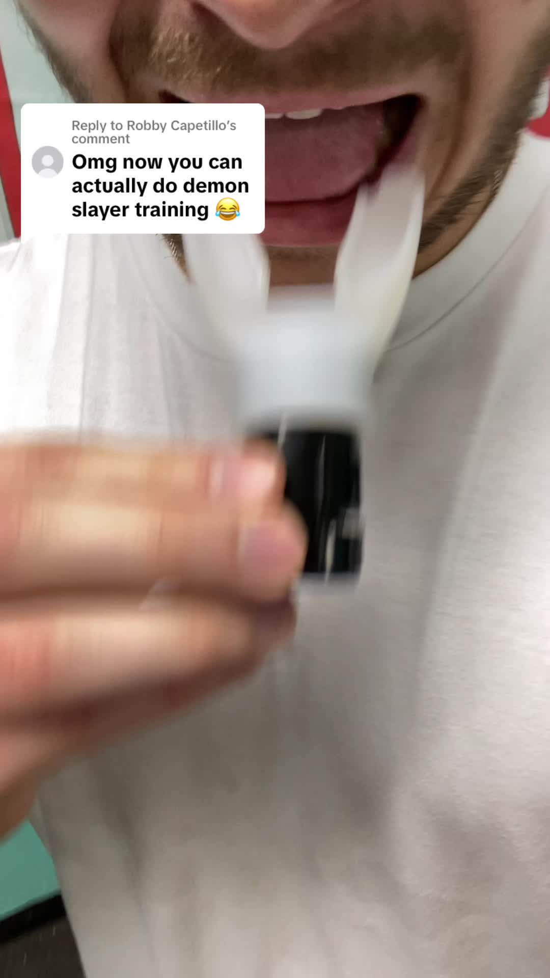 @Staminx