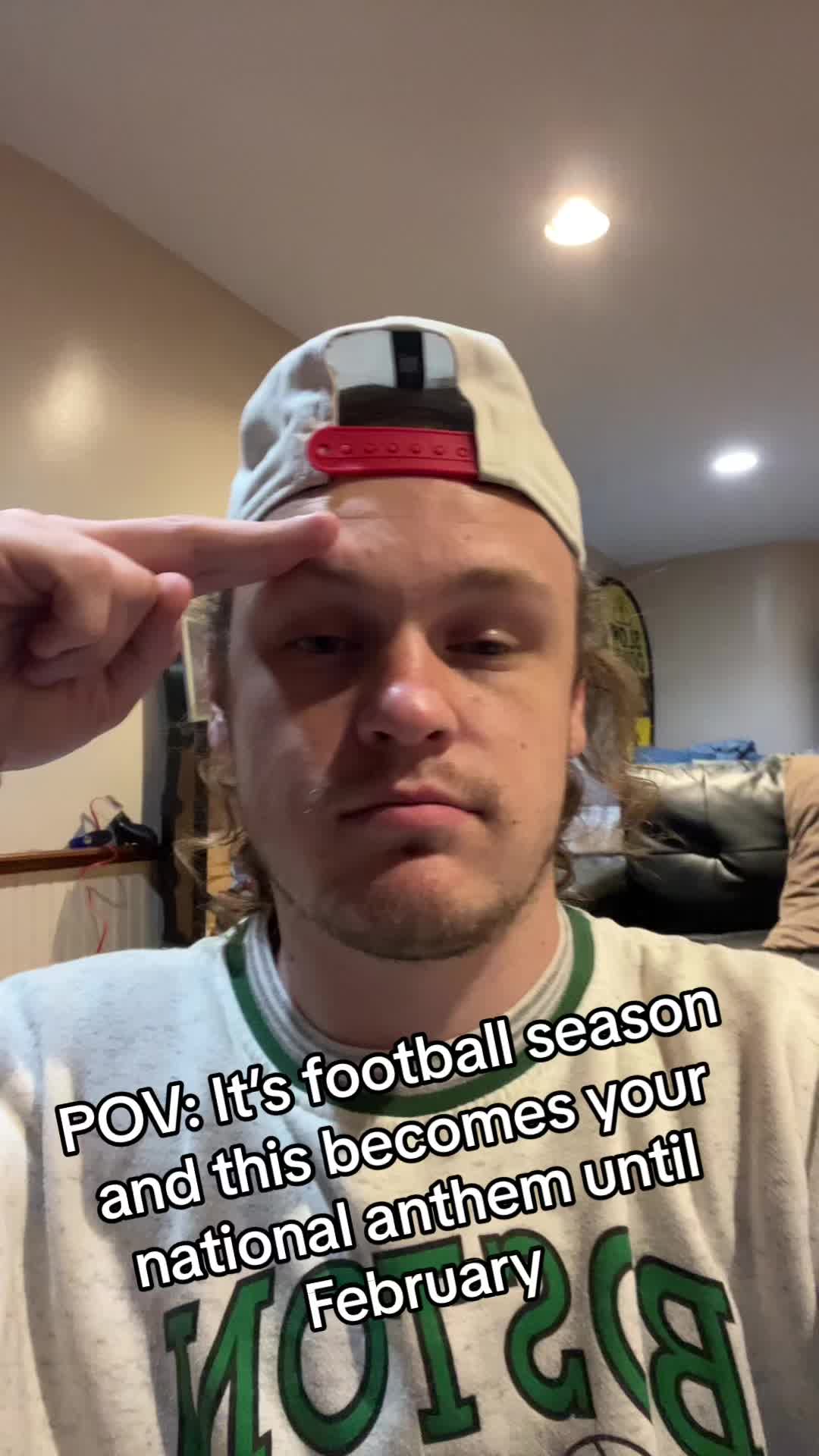 @theValleyVariety