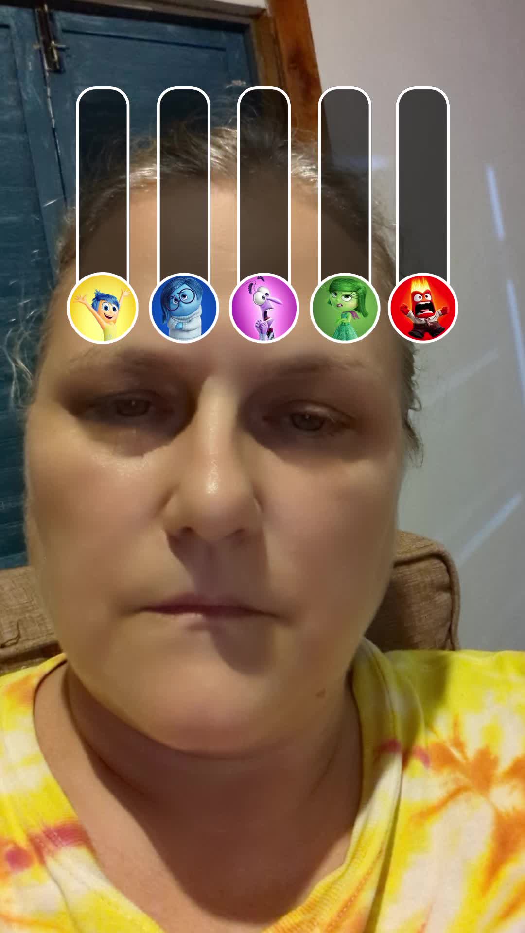 @tubchick