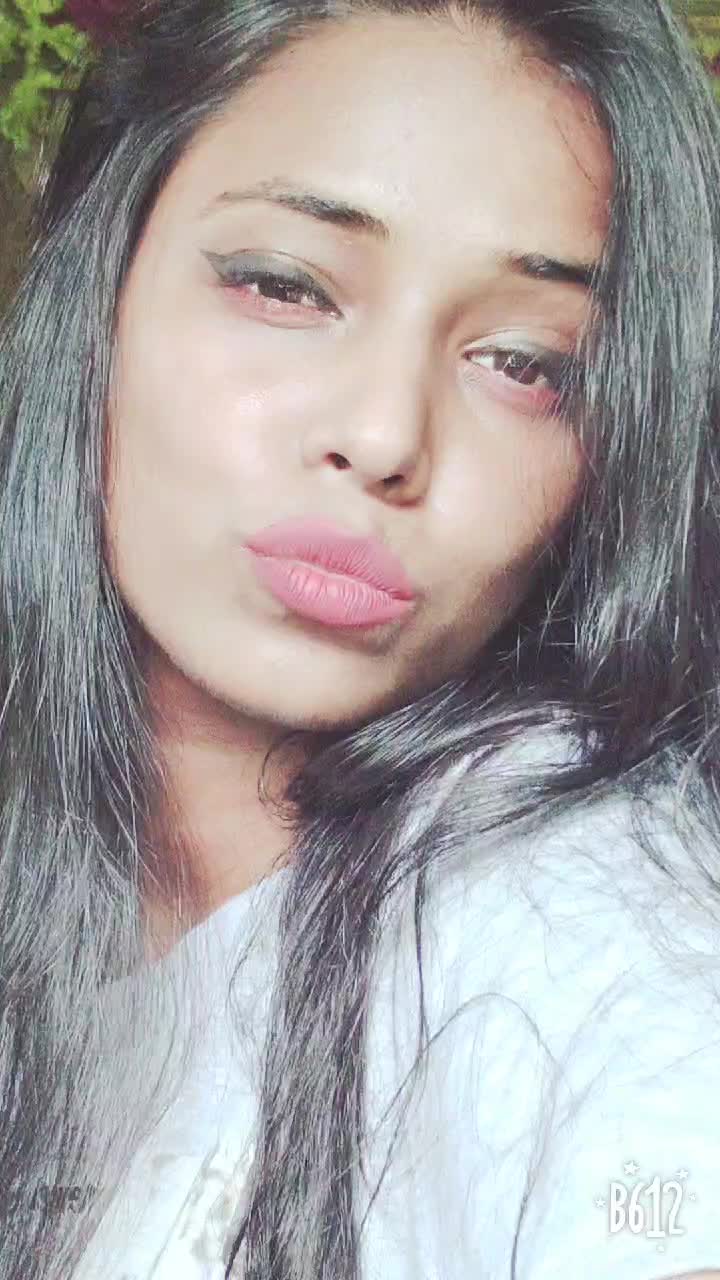 @Puja ray