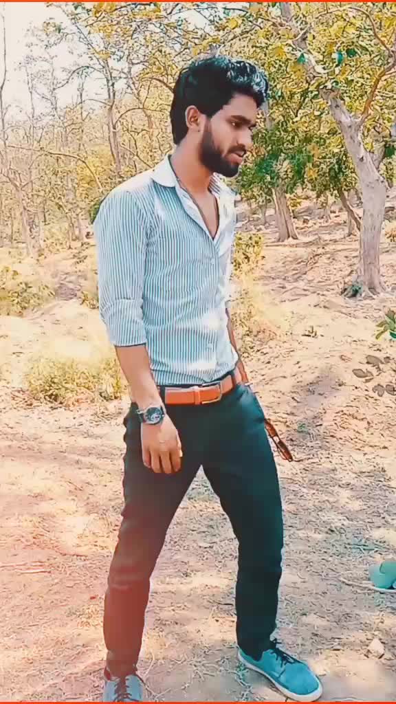@khemsahu652
