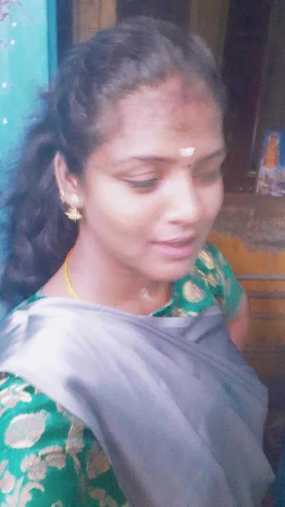@Banu7