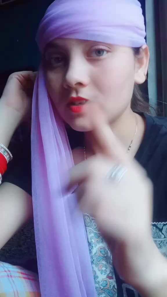 @l_am_sumangupta