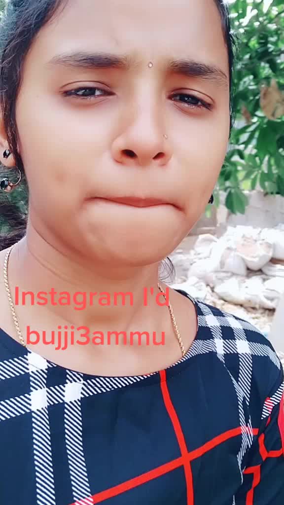 @ammubujjiii