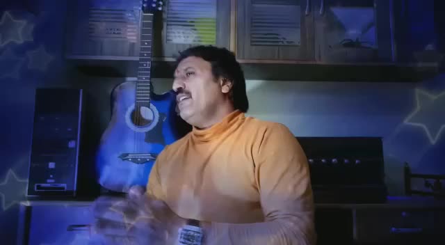 @Pratham Desai