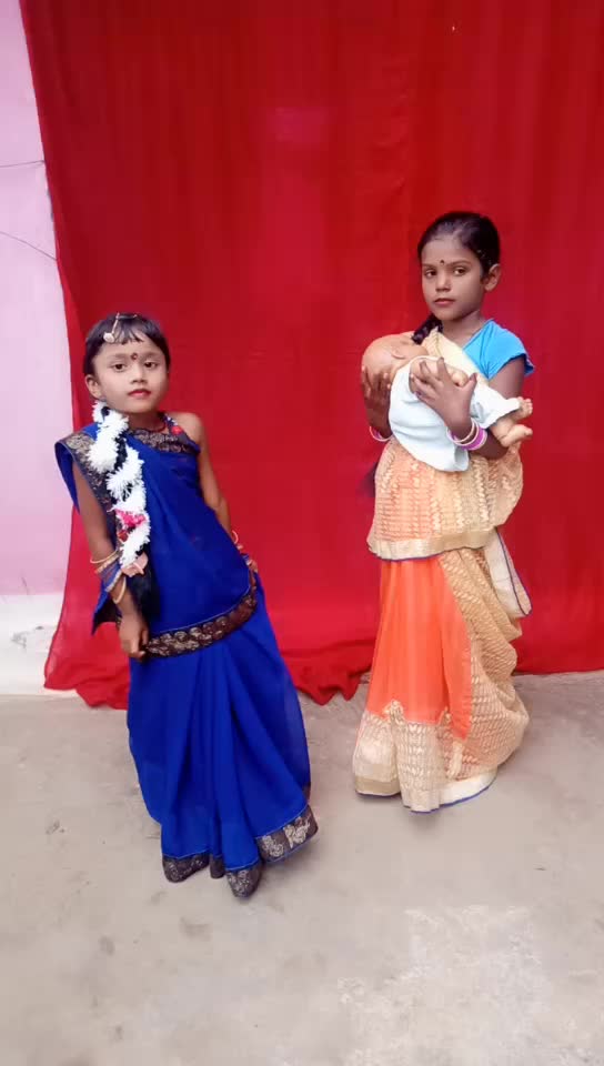 @DhaneshGandharwa