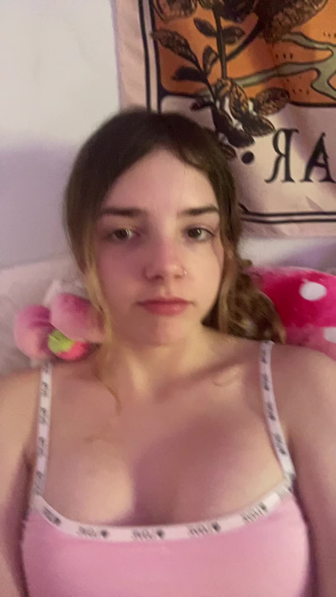 @A😵💫