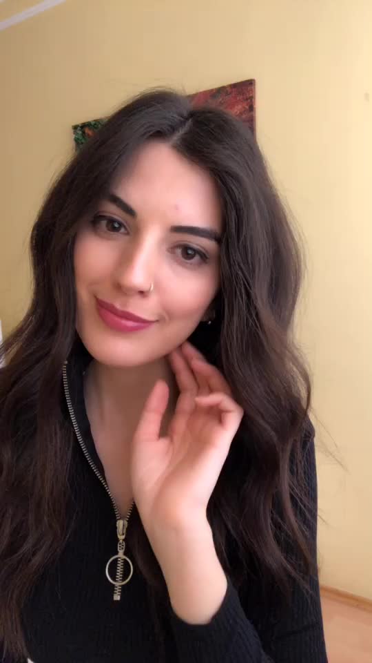 @Aynur Koçak