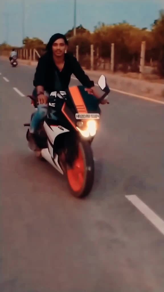 @Rohit Mahla