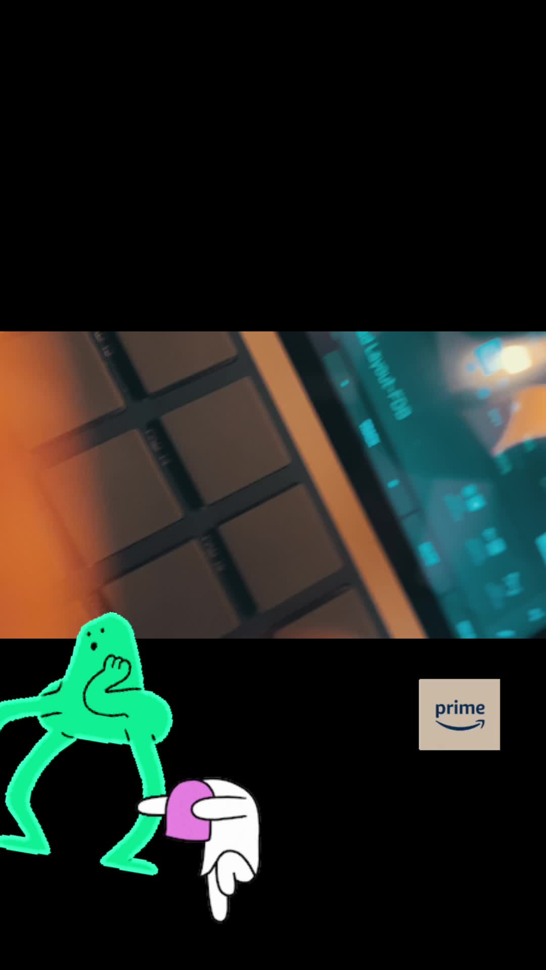 @abletonlivecoach
