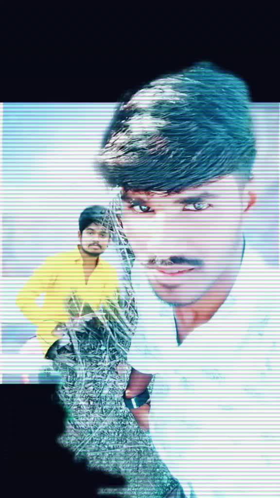 @Jeevan rock 143