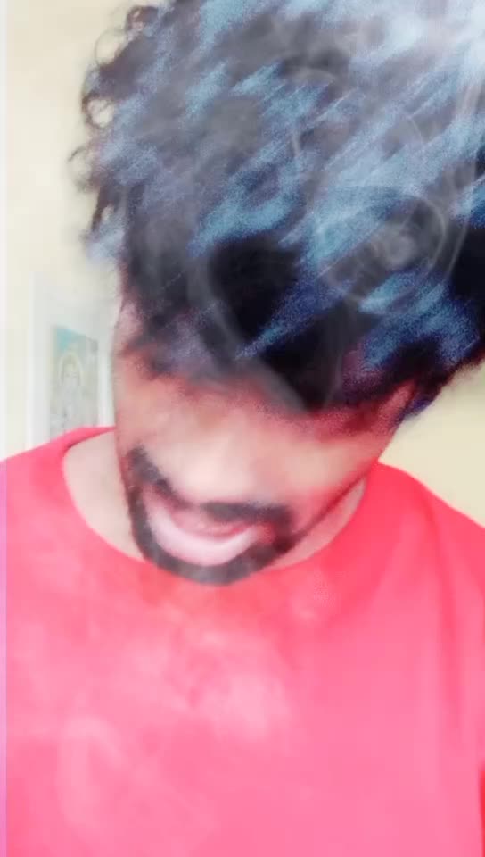 @KRISH.KALKI