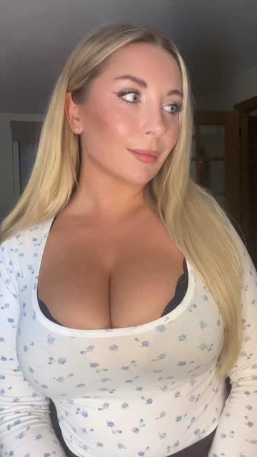 @Sarah 🇬🇧💋