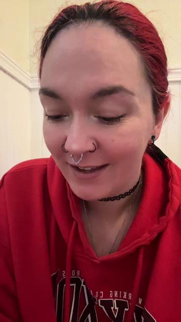 @Kitty.tat