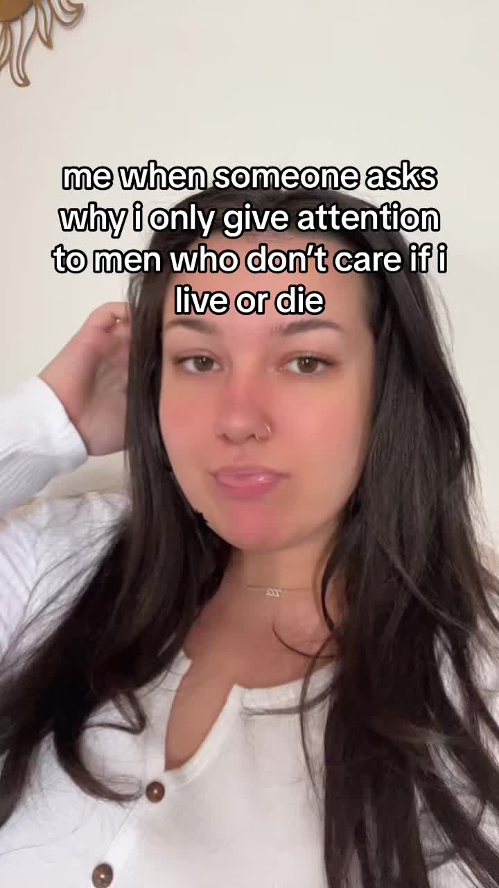 @Karah