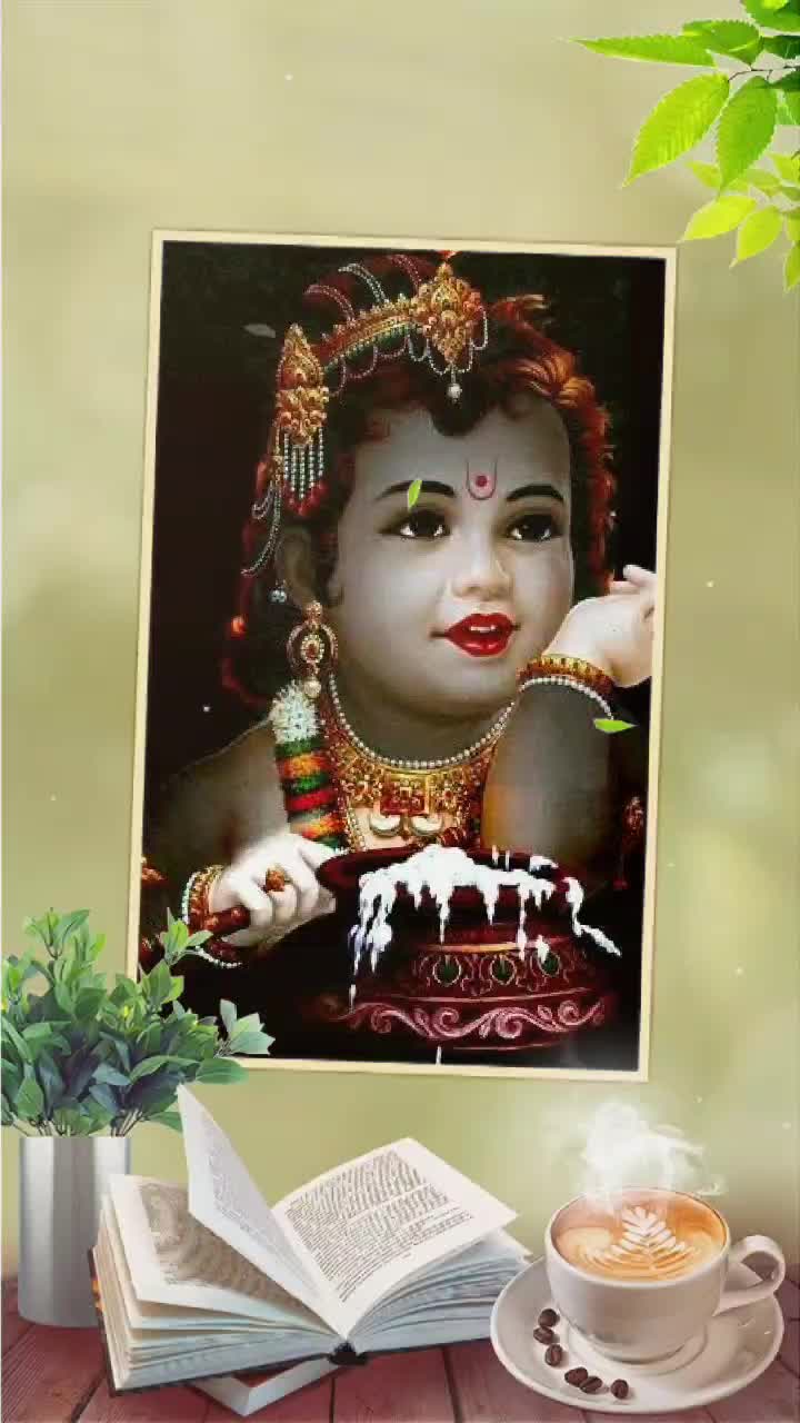 @user91111164241