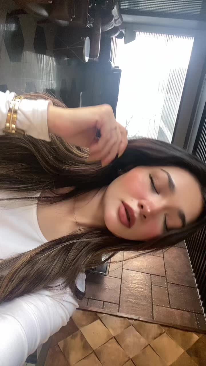 @Arib_Reeba