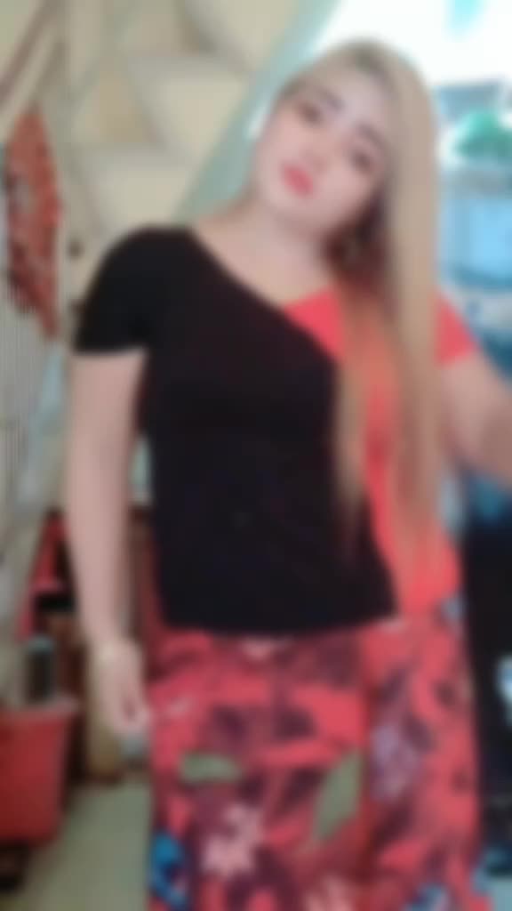 @๐โฅโฏ๐ฉท๐ฏ๐ข๐ฏi ๐ฃ๐๐ง๐ฎ๐คโโฅ๐ฉท๐