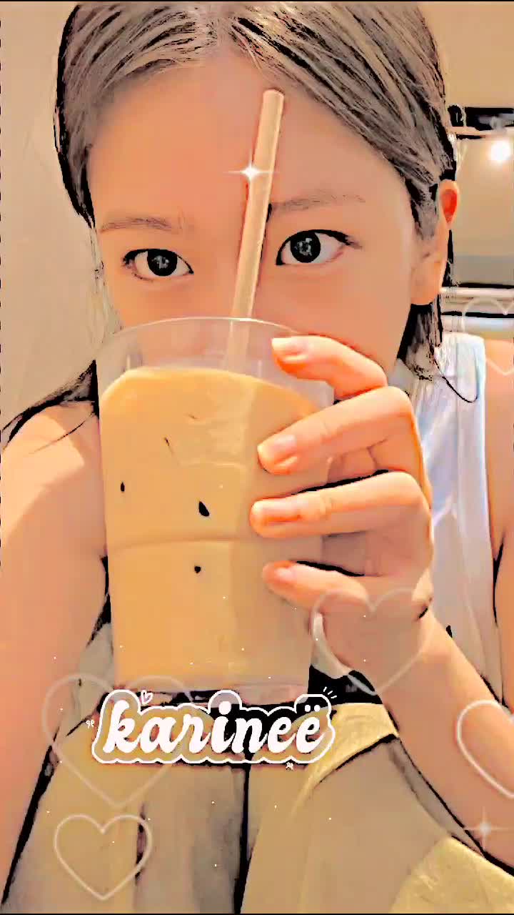 @ᨦ ֶ֢  ๋ kɑrinᧉ&euml; ʚ ֿ  ᜔ ּ ̼