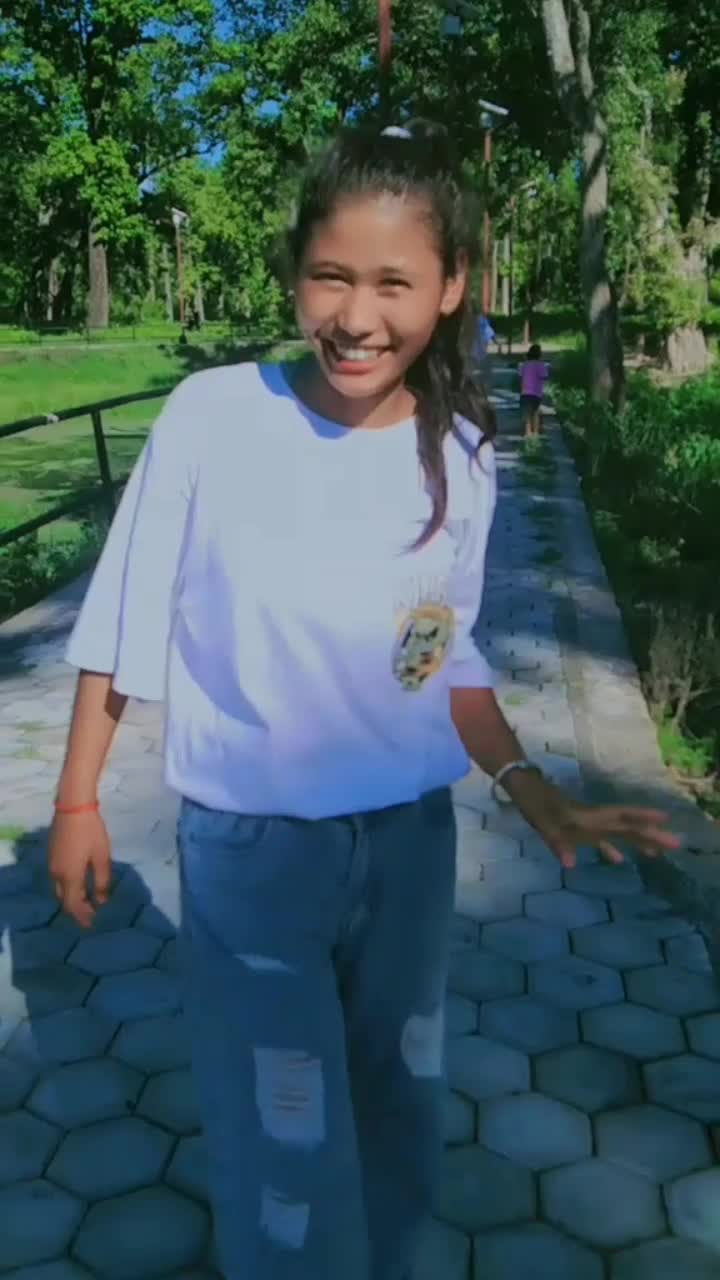 @søñü <3🥀🤞♥️🩹🙌