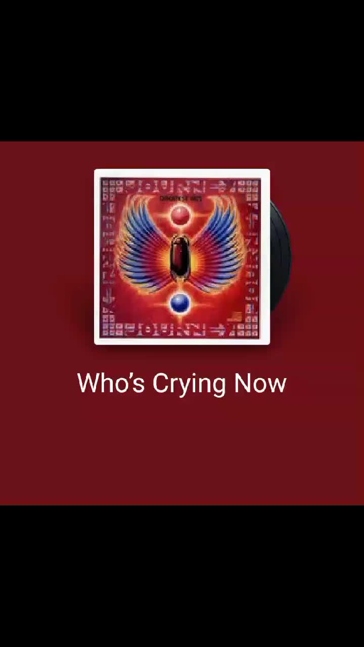 @Angel Moon