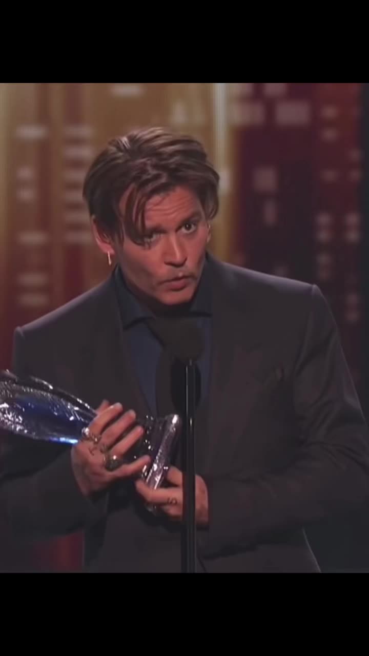 @the.many.faces