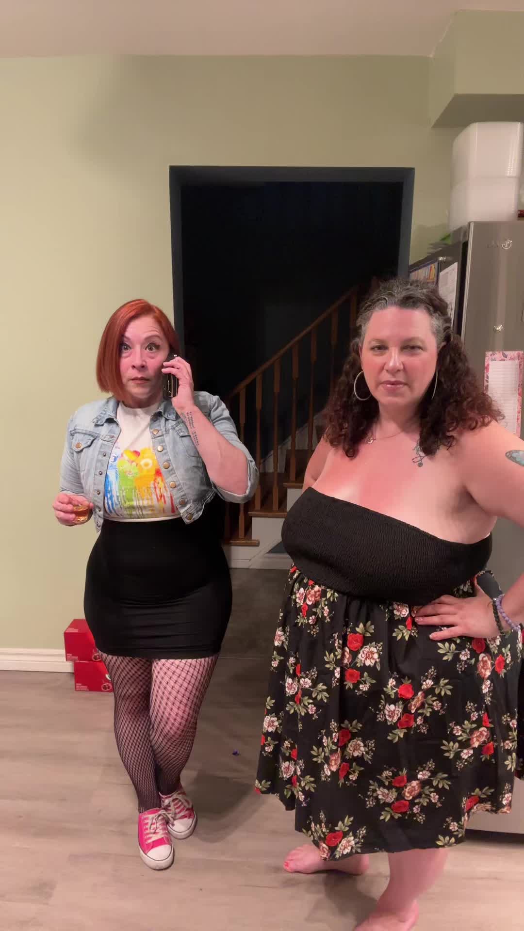 @CurvaceousNurse