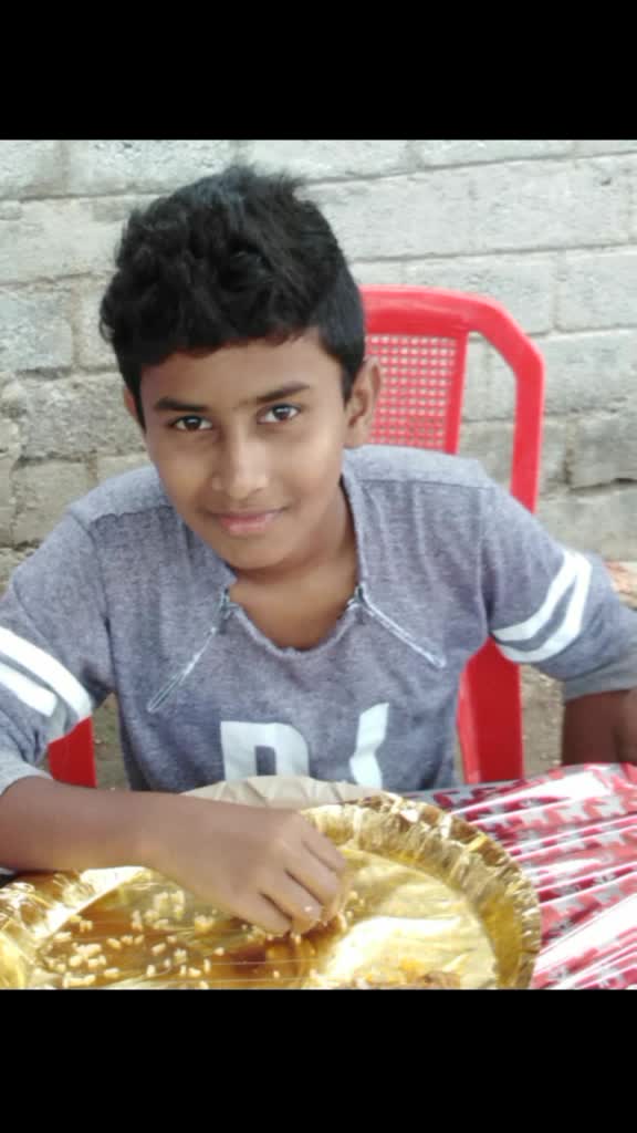 @Nagaraju Yadalapalli
