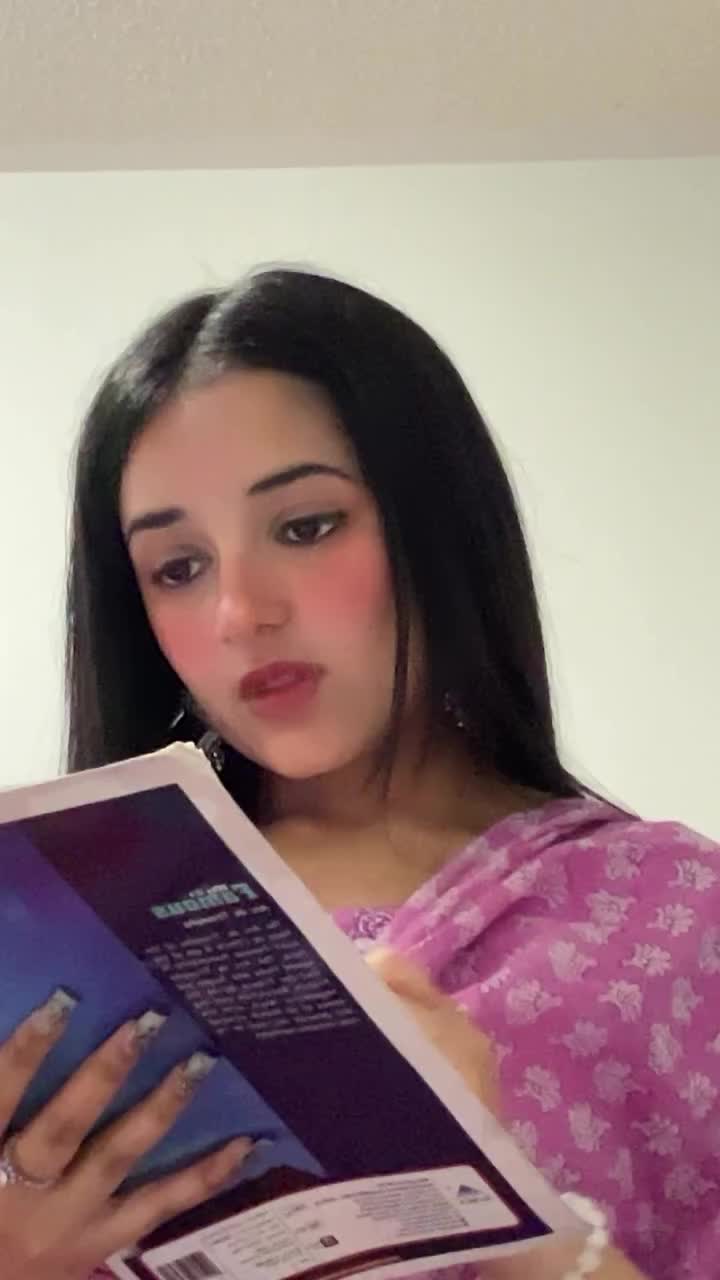 @Sneha dhiman 🇨🇦