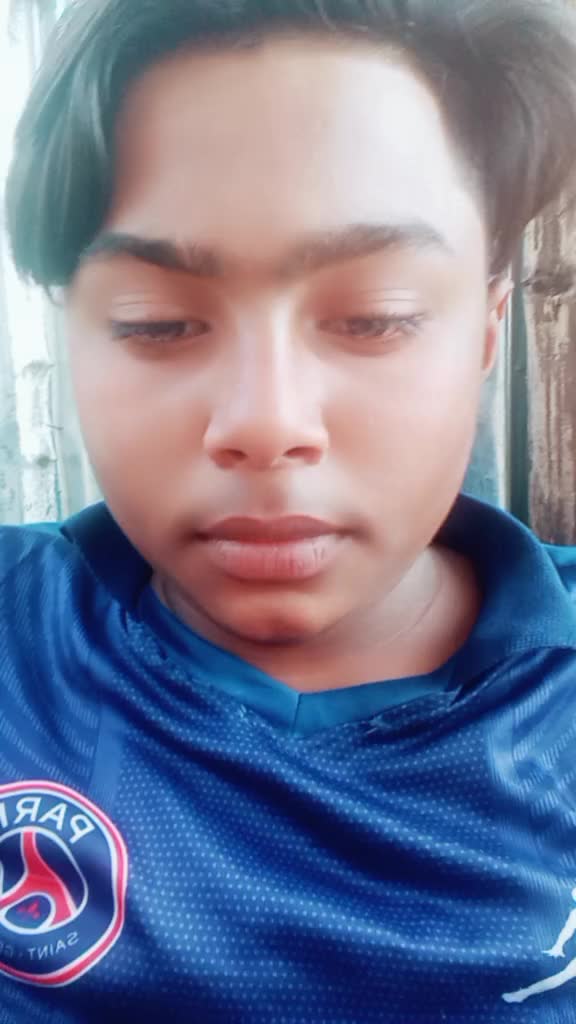@jisantalukder145