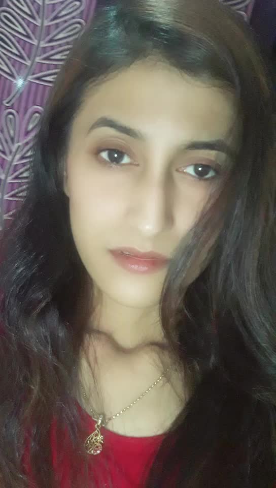 @Sujayata  Deb Roy