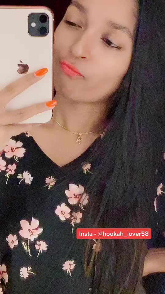 @❣️Minion lover ❣️