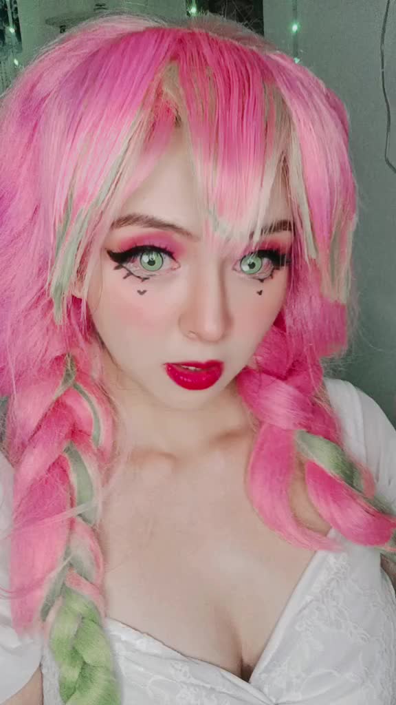 @✨Swee🦇