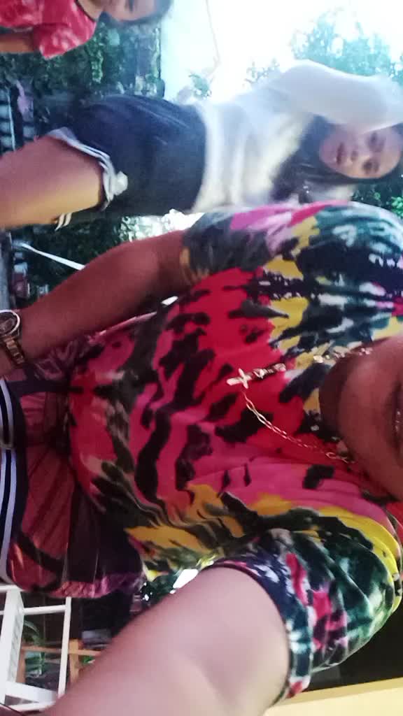 @Sherwin Jalao