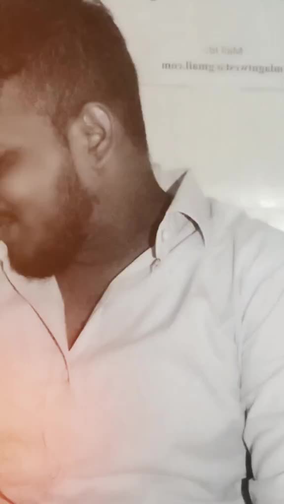 @urs_tillu