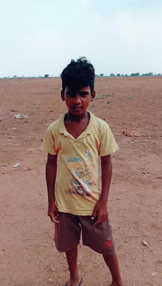 @Sikha alluarjun