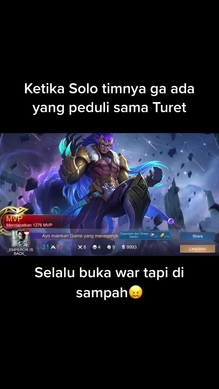 @Bg_Emperor😎