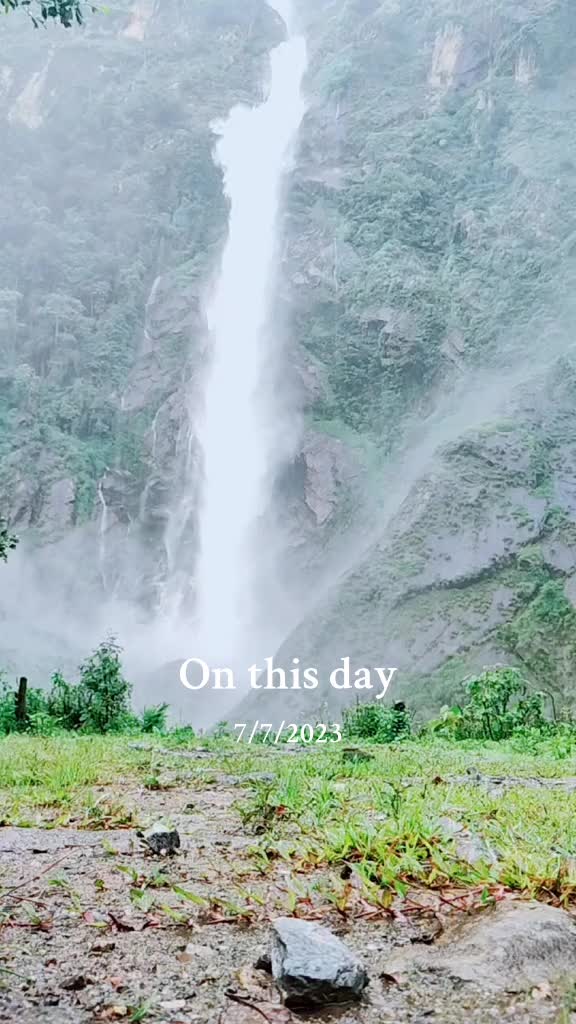 @Deni gurung