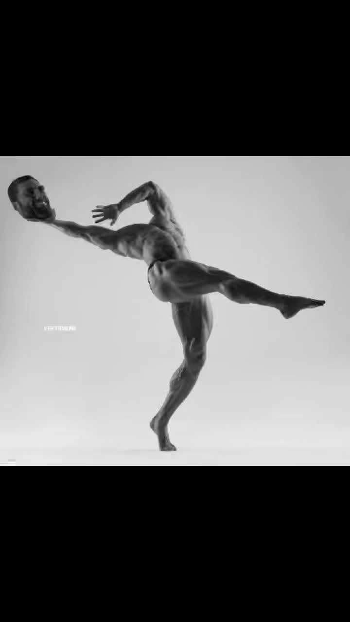 @CP3 BOL