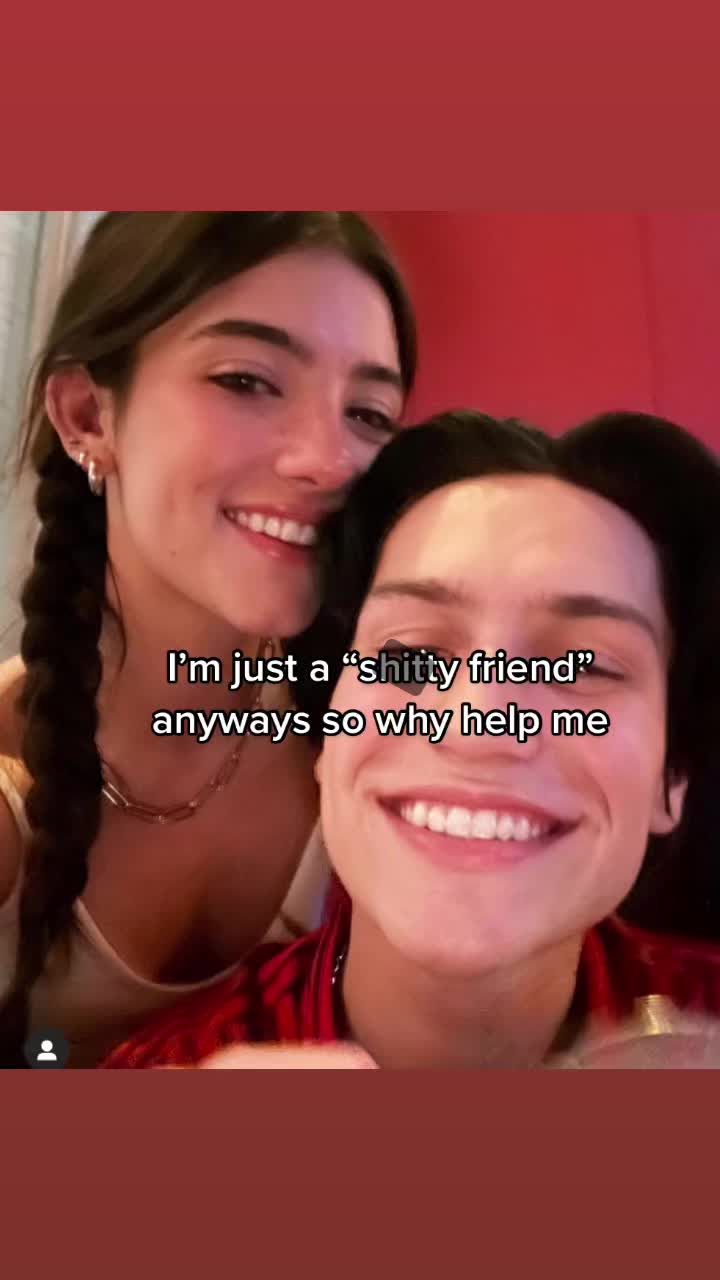 @Katie
