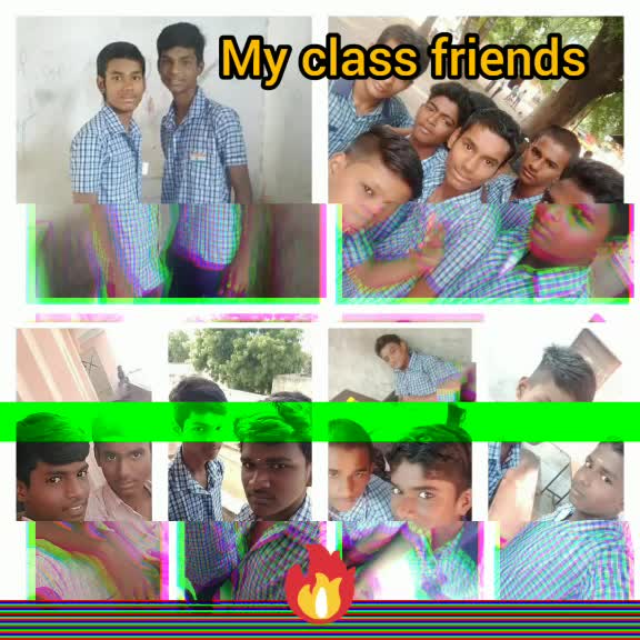 @Danger Balaji✌️✌️✌️