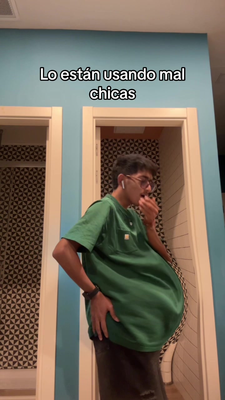 @Daniel Gallardo
