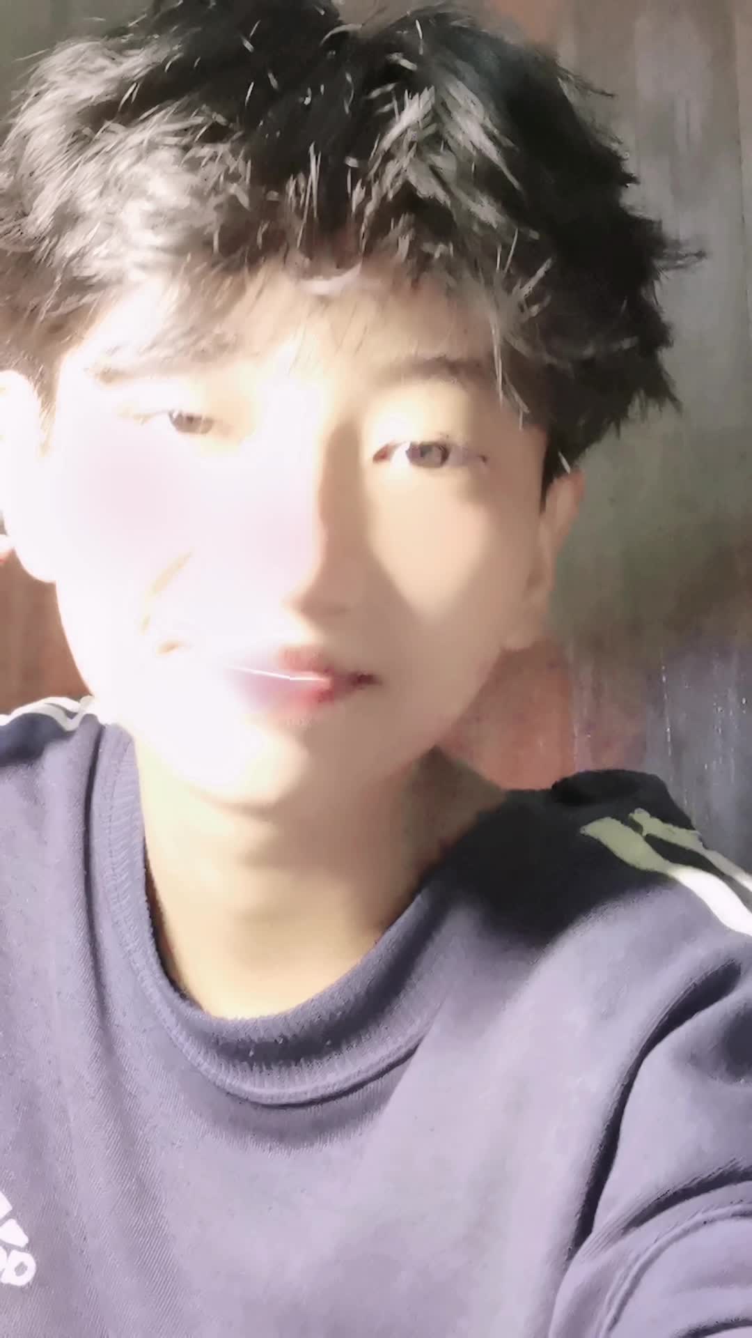 @HENRY🇲🇲/TTT