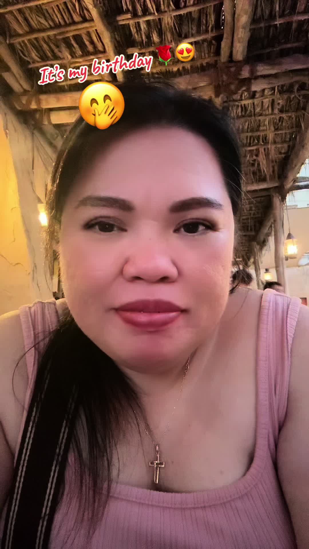 @reesemay_royalty