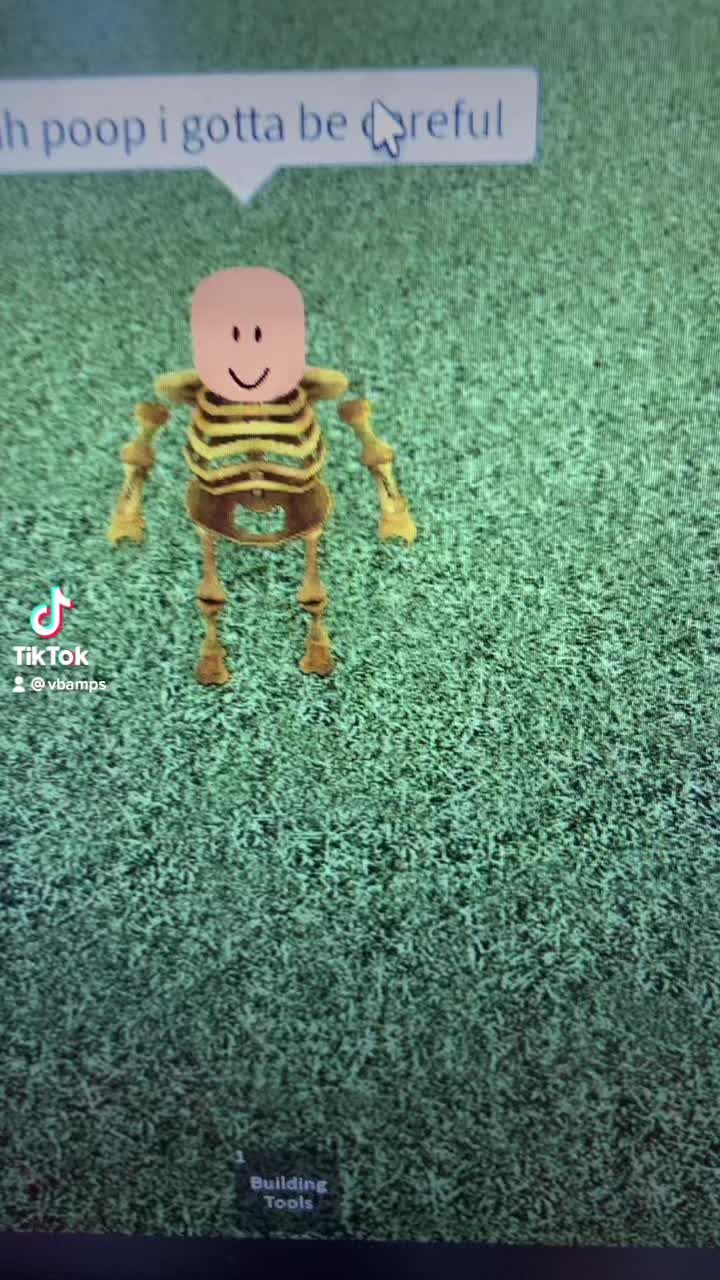 @Hahakahsnaj
