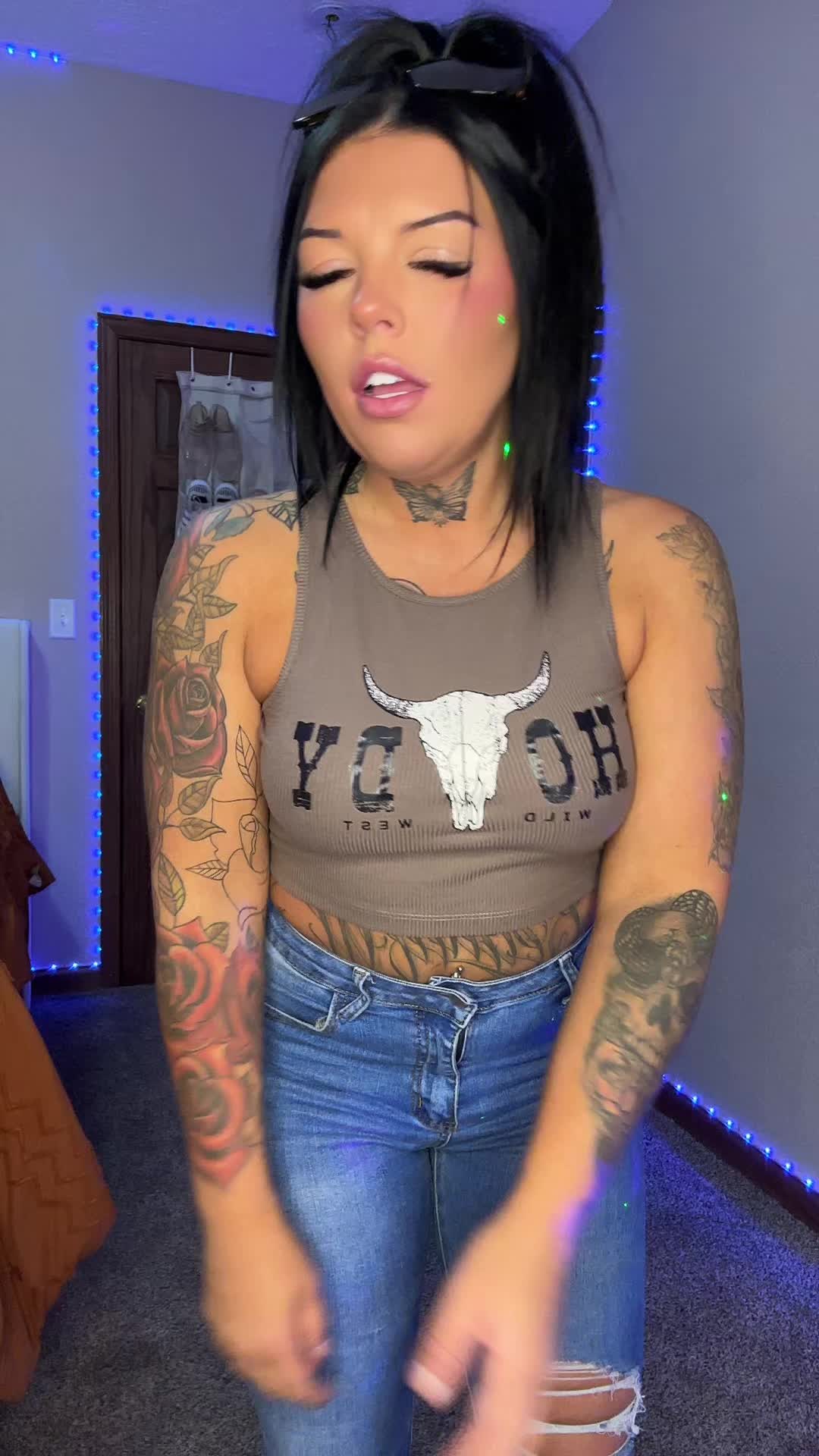 @IG-inkedkell1